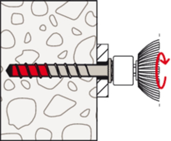 Afbeelding - https-www-ez-catalog-nl-Asset-b49ef8f019d843daac5afb866d20dfad-ImageFullSize-w1-m-l-01-ultracut-rot-justage-f-sall-aqq-v2-jpg